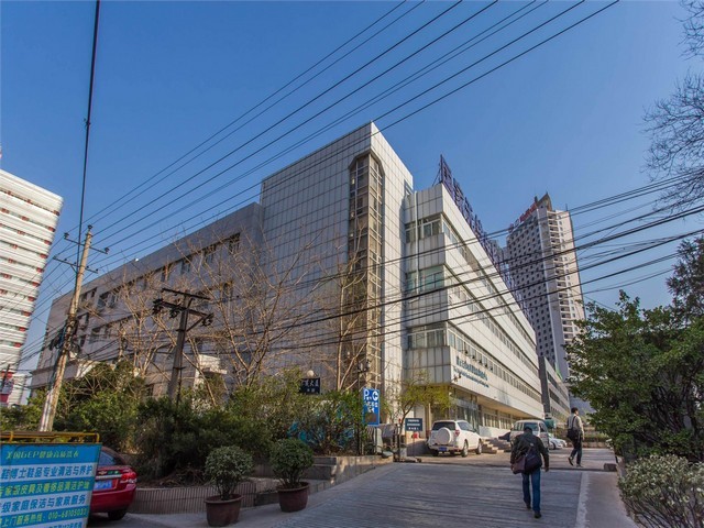 河北18650动力电池厂家供货