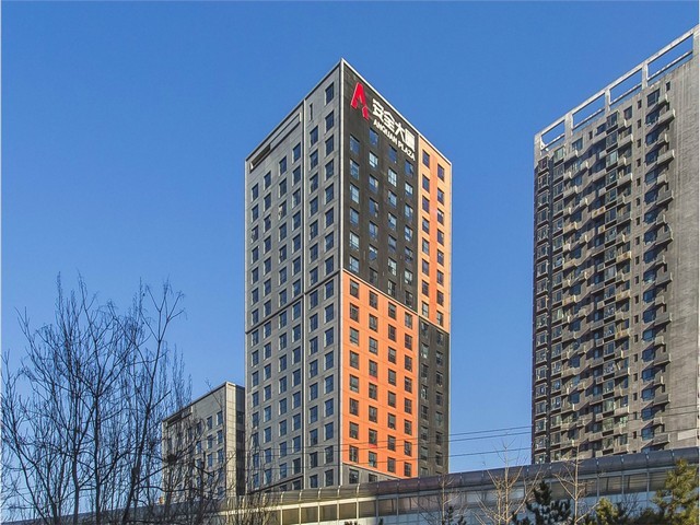 湖南正规不锈钢轴哪家好