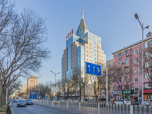 河北18650动力电池厂家供货